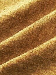 Chenille Cushion Cover Keeley - thumbnail 7