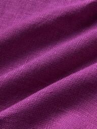 Decorative Linen Cushion Pompidou - thumbnail 8