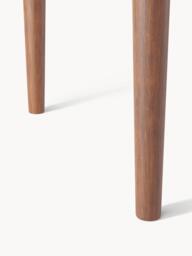 Mango Wood Desk Paul - thumbnail 9
