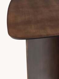 Metal Side Table Valis - thumbnail 4