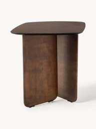 Metal Side Table Valis - thumbnail 1