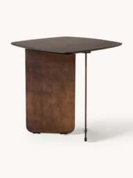 Metal Side Table Valis - thumbnail 2