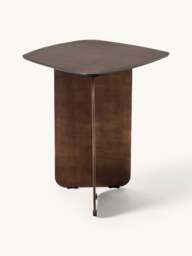 Metal Side Table Valis - thumbnail 3