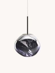 Dimmable LED Pendant Light Melt Mini