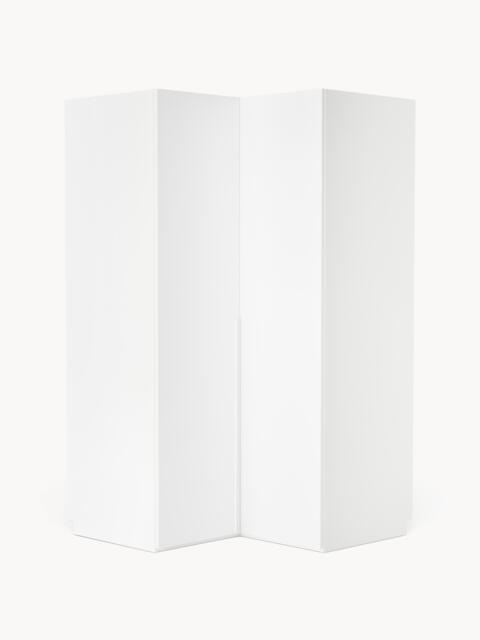Modular Corner Wardrobe Leon, 115 cm Wide, in various sizes - image 1