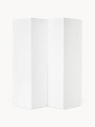 Modular Corner Wardrobe Leon, 115 cm Wide, in various sizes - thumbnail 1