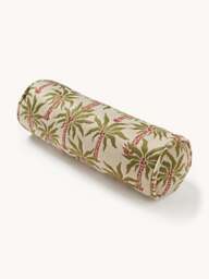Handmade Outdoor Bolster Laura - thumbnail 2