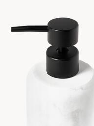 Marble Effect Bathroom Accessories Kyle, Set of 3 - thumbnail 7