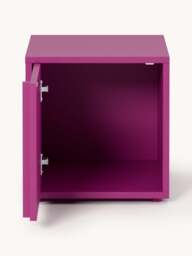 Bedside Table Ani - thumbnail 3