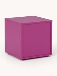 Bedside Table Ani - thumbnail 5