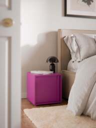 Bedside Table Ani - thumbnail 9