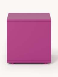 Bedside Table Ani - thumbnail 4