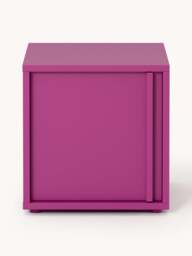 Bedside Table Ani - thumbnail 2