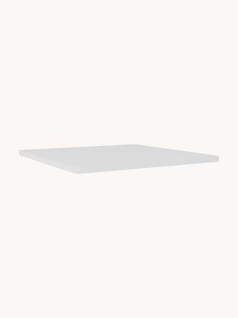 Top Panel Panton Wire Single for Modular Shelf System, W 35 cm - image 1