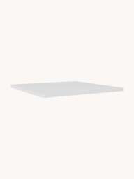 Top Panel Panton Wire Single for Modular Shelf System, W 35 cm