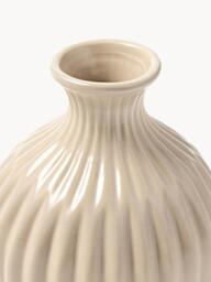 Porcelain Vases Palo, Set of 3 - thumbnail 9