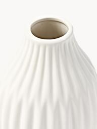 Porcelain Vases Palo, Set of 3 - thumbnail 7