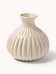 Porcelain Vases Palo, Set of 3 - thumbnail 4