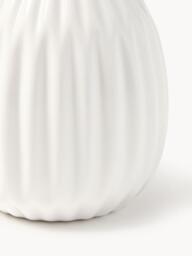 Porcelain Vases Palo, Set of 3 - thumbnail 8