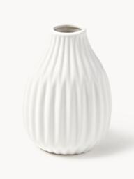 Porcelain Vases Palo, Set of 3 - thumbnail 6