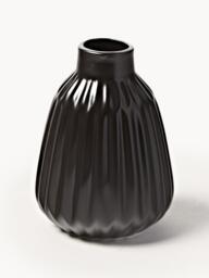 Porcelain Vases Palo, Set of 3 - thumbnail 5