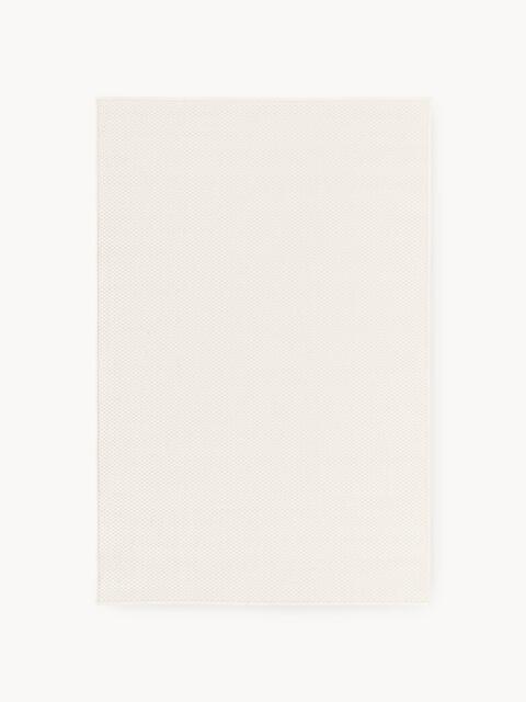 Indoor & Outdoor Reversible Rug Whitby - image 1