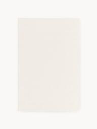 Indoor & Outdoor Reversible Rug Whitby - thumbnail 1