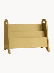 Kids Birch Wood Book Holder Anastasia