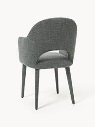 Dining Chair Rachel with Armrests - thumbnail 5