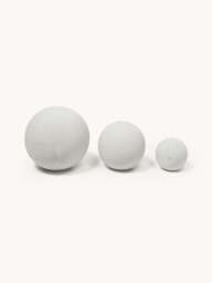 Garden Decorative Balls Concrete, Set of 2, Ø 20 cm - thumbnail 4