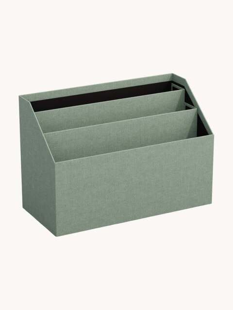 Desk Organiser Hector - image 1