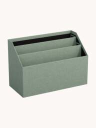 Desk Organiser Hector