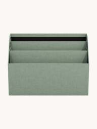 Desk Organiser Hector - thumbnail 3
