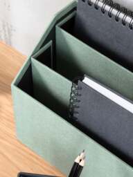 Desk Organiser Hector - thumbnail 5