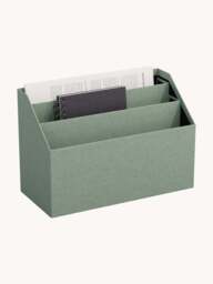Desk Organiser Hector - thumbnail 4