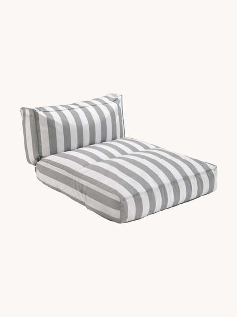 Garden Daybed Stay - image 1