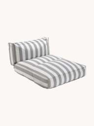 Garden Daybed Stay