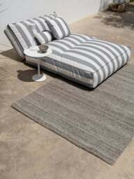 Garden Daybed Stay - thumbnail 4