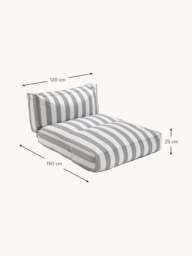 Garden Daybed Stay - thumbnail 8