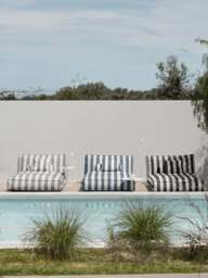 Garden Daybed Stay - thumbnail 7