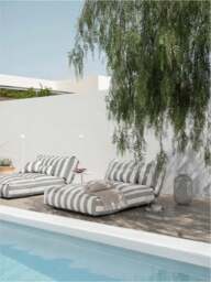 Garden Daybed Stay - thumbnail 5
