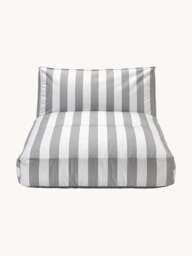 Garden Daybed Stay - thumbnail 2