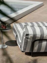 Garden Daybed Stay - thumbnail 6