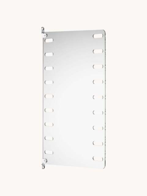 Wall Panel String System, W 30 x H 50 cm, in various set sizes - image 1