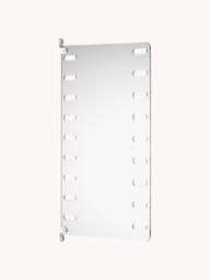 Wall Panel String System, W 30 x H 50 cm, in various set sizes