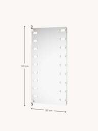 Wall Panel String System, W 30 x H 50 cm, in various set sizes - thumbnail 4