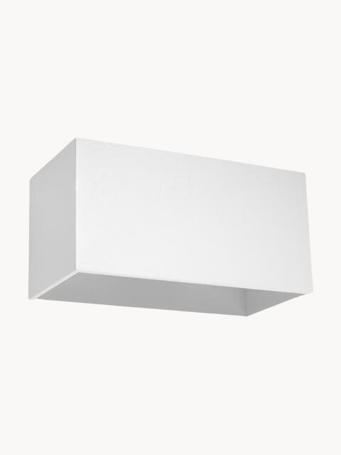 Wall Lamp Geo Maxi