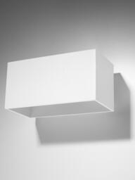 Wall Lamp Geo Maxi - thumbnail 3