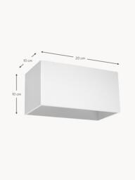 Wall Lamp Geo Maxi - thumbnail 4