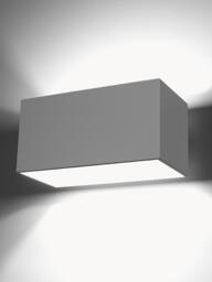 Wall Lamp Geo Maxi - thumbnail 2
